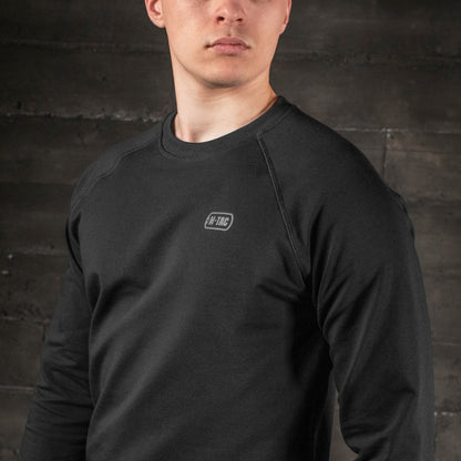 M-Tac Raglan Athlete
