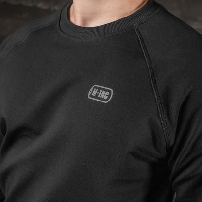M-Tac Raglan Athlete