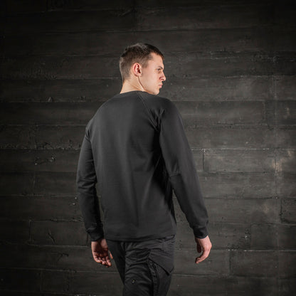 M-Tac Raglan Athlete