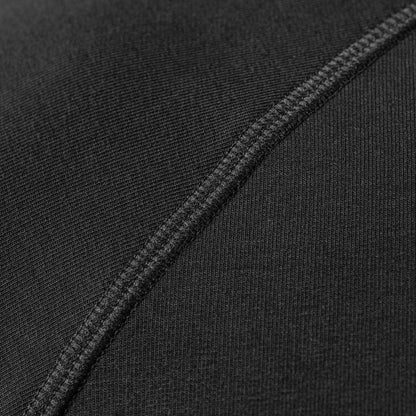 M-Tac Raglan Athlete