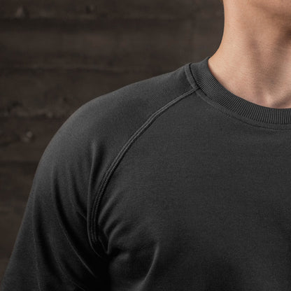 M-Tac Raglan Athlete