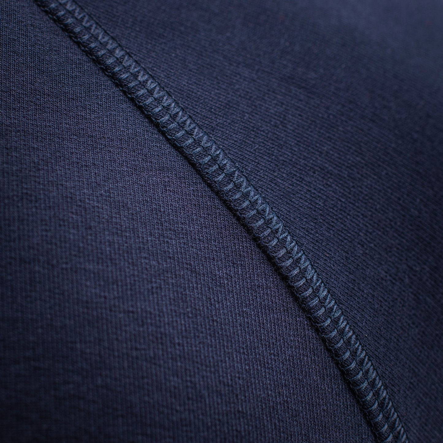 M-Tac Raglan Athlete