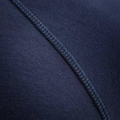 M-Tac Raglan Athlete