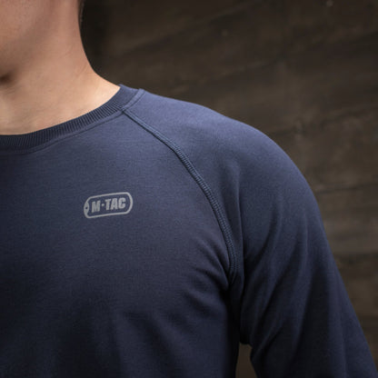 M-Tac Raglan Athlete