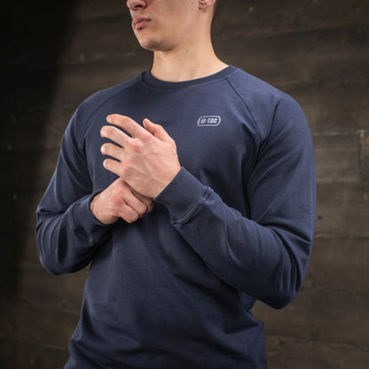 M-Tac Raglan Athlete