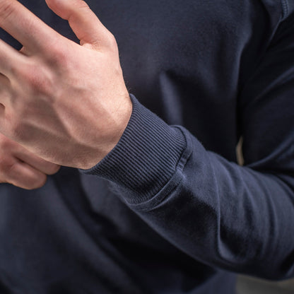 M-Tac Raglan Athlete