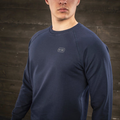 M-Tac Raglan Athlete
