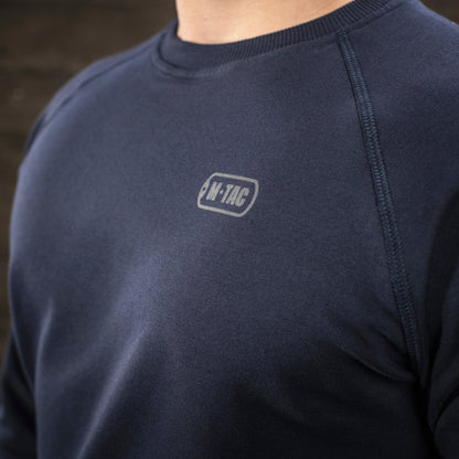 M-Tac Raglan Athlete