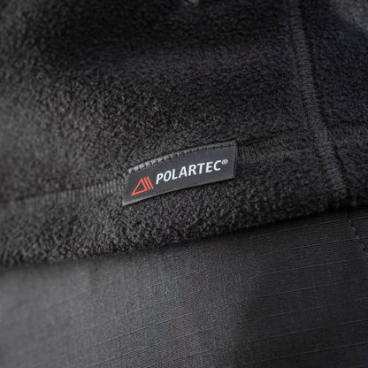 M‑Tac Fleece Jacket Berserk Polartec
