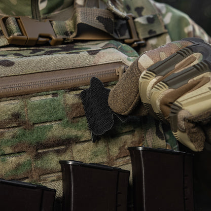 M-Tac Patch Cat Predator