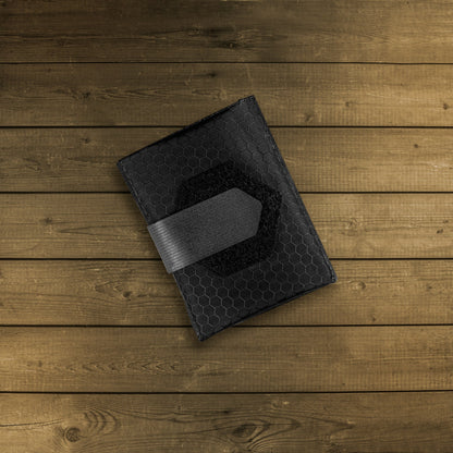 M-Tac City Med Pocket Pouch Hex