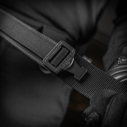 M-Tac Cobra Buckle Tactical Belt Gen.II