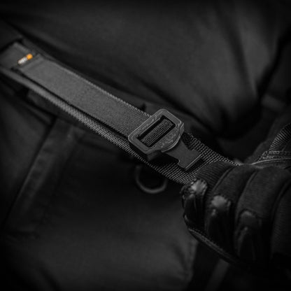 M-Tac Cobra Buckle Tactical Belt Gen.II