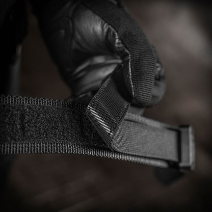 M-Tac Cobra Buckle Tactical Belt Gen.II