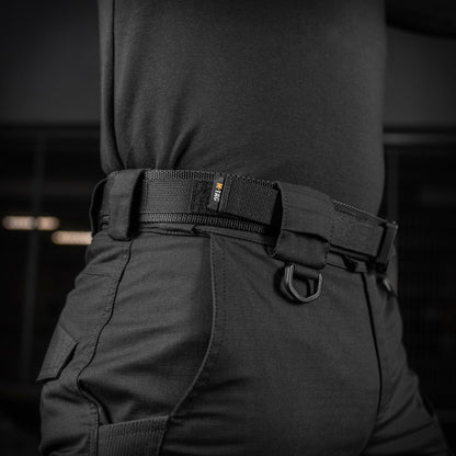 M-Tac Cobra Buckle Tactical Belt Gen.II