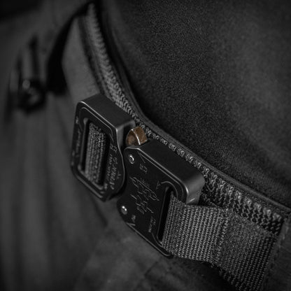 M-Tac Cobra Buckle Tactical Belt Gen.II