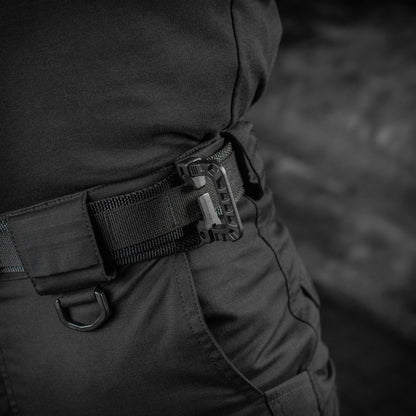 M-Tac Cobra Buckle Tactical Belt Gen.II