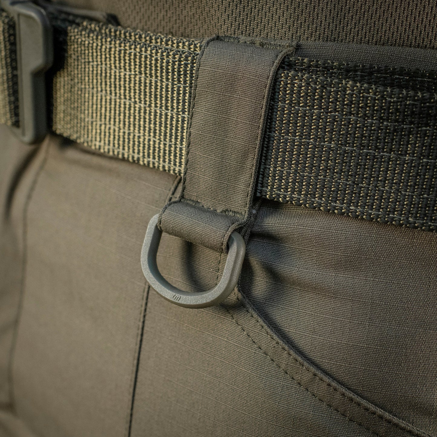 M-Tac Tactical Shorts Conquistador Flex