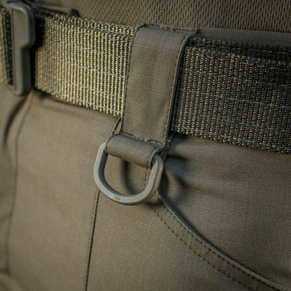 M-Tac Tactical Shorts Conquistador Flex