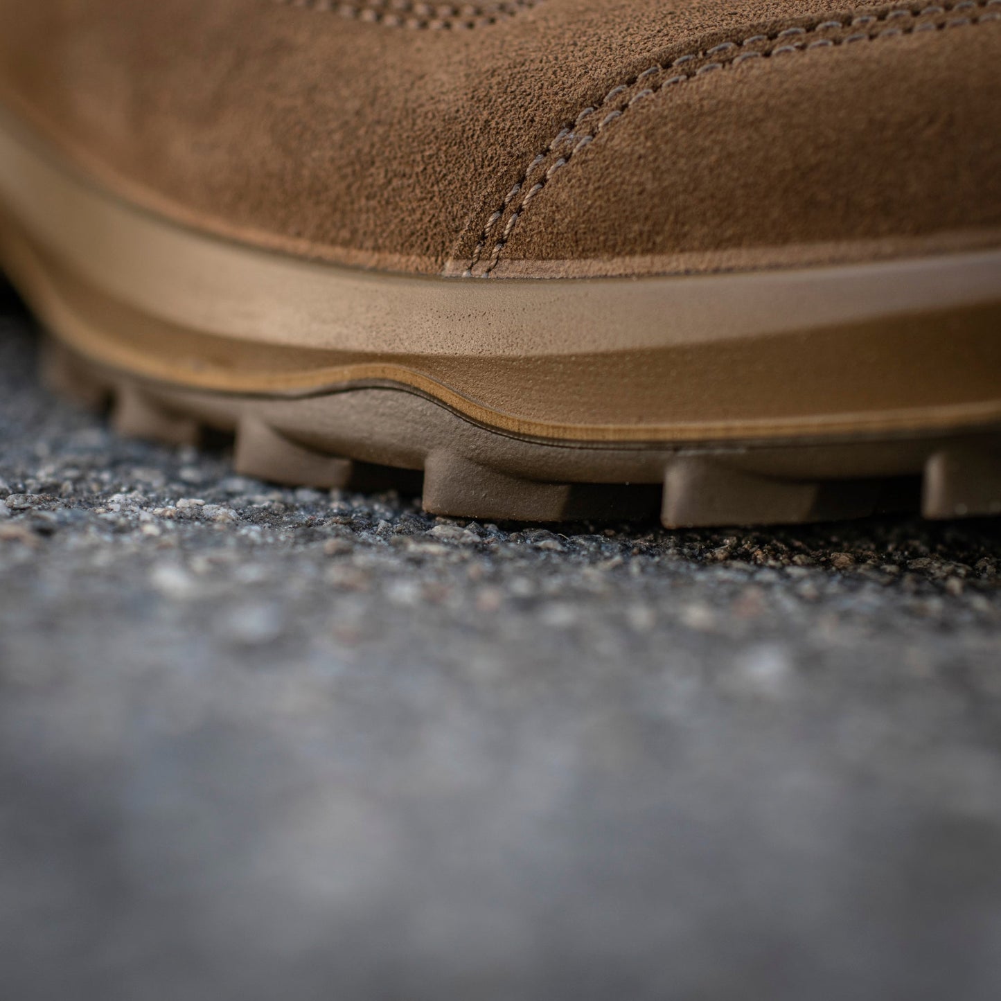 M-Tac Tactical Summer Boots