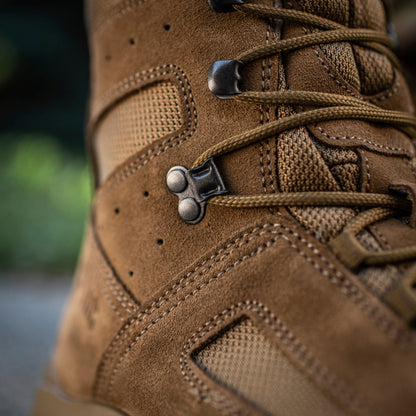 M-Tac Tactical Summer Boots