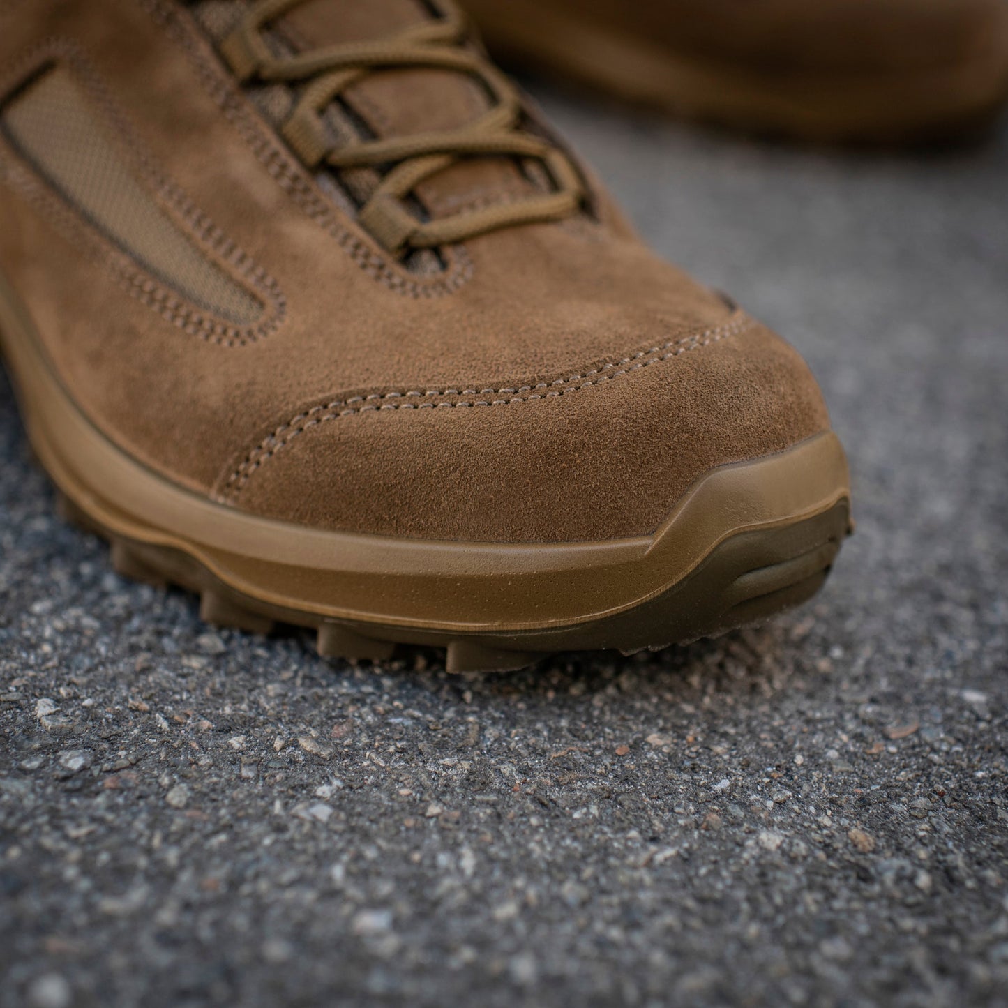 M-Tac Tactical Summer Boots