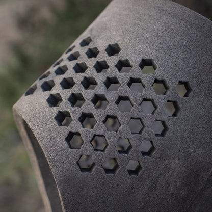 M-Tac Shoulder Damper for Cuirass Plate Carriers