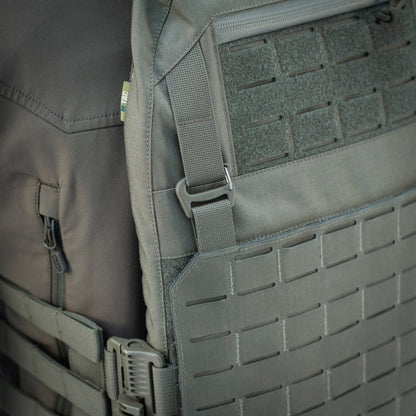 M-Tac Front Panel for Cuirass Plate Carriers (XL)