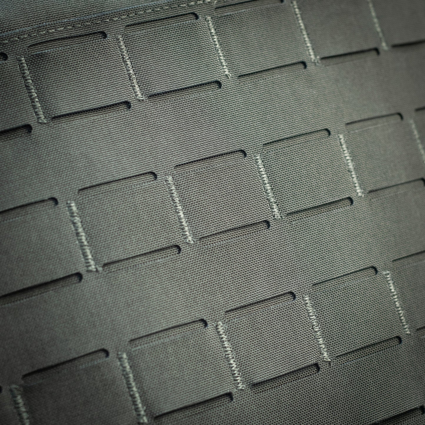 M-Tac Front Panel for Cuirass Plate Carriers (XL)