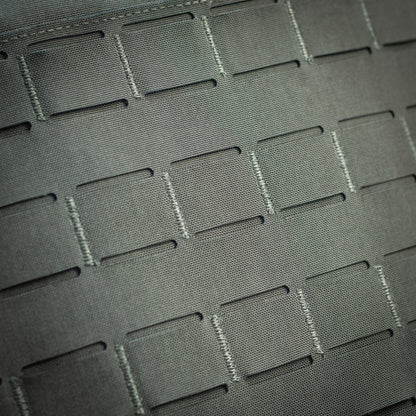 M-Tac Front Panel for Cuirass Plate Carriers (XL)