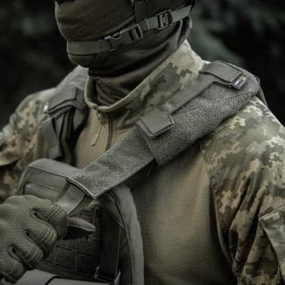 M-Tac Plate Carrier Cuirass Elite Gen.II