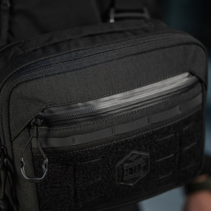 M-Tac EDC Bag Elite