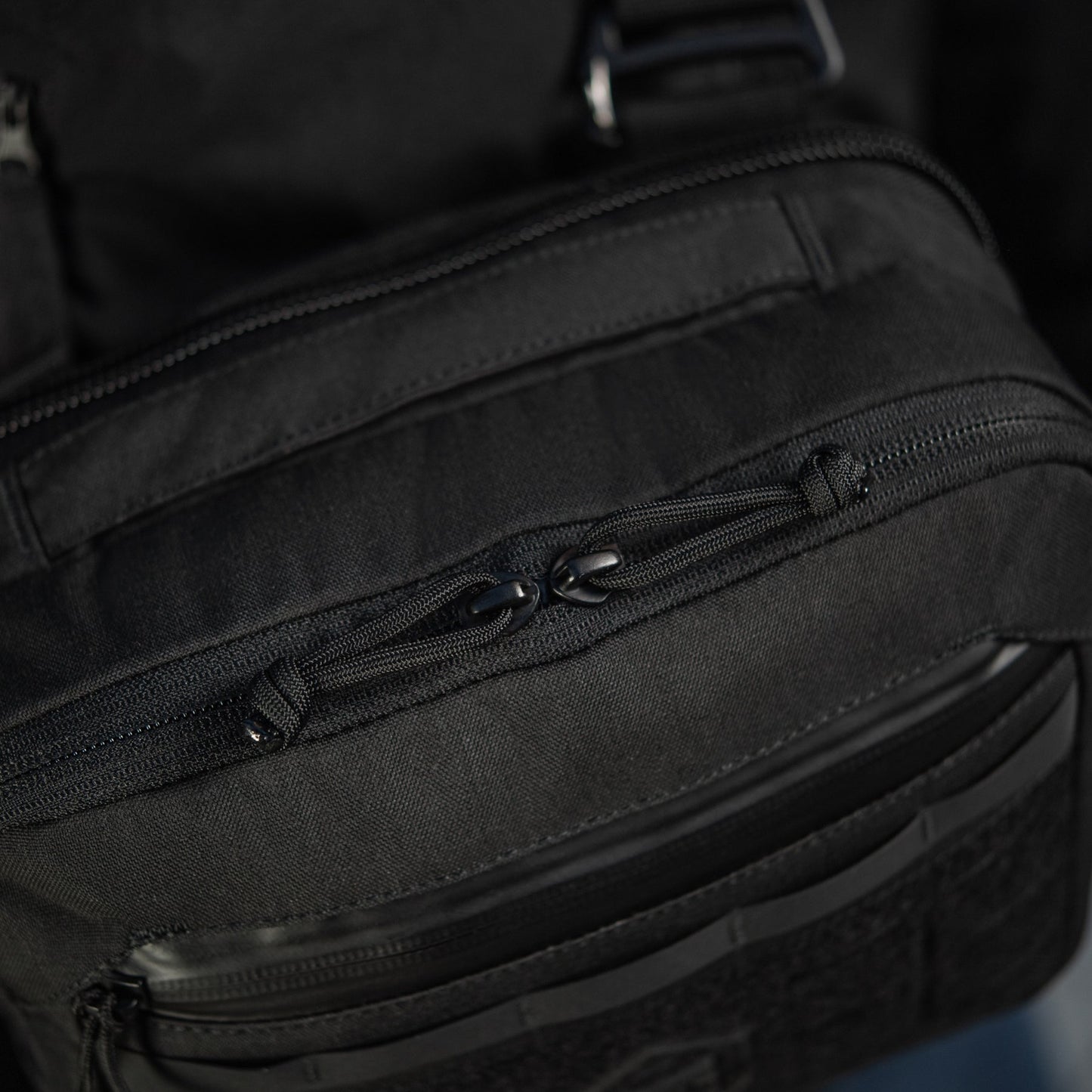 M-Tac EDC Bag Elite
