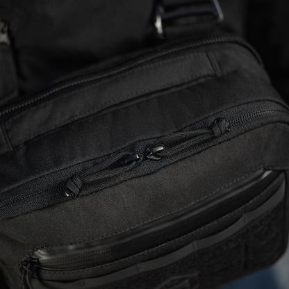 M-Tac EDC Bag Elite