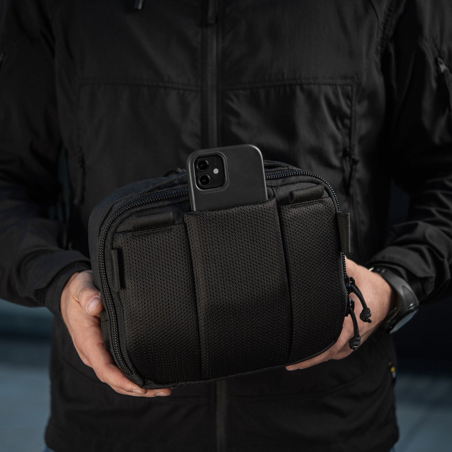 M-Tac EDC Bag Elite