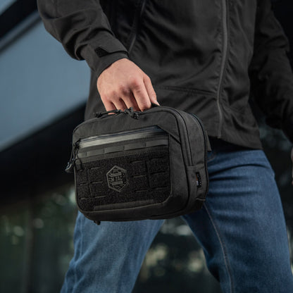 M-Tac EDC Bag Elite