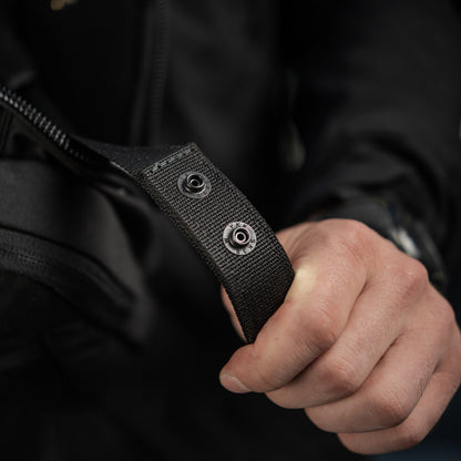 M-Tac EDC Bag Elite