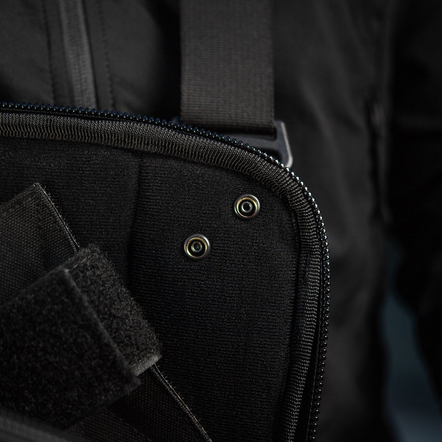 M-Tac EDC Bag Elite