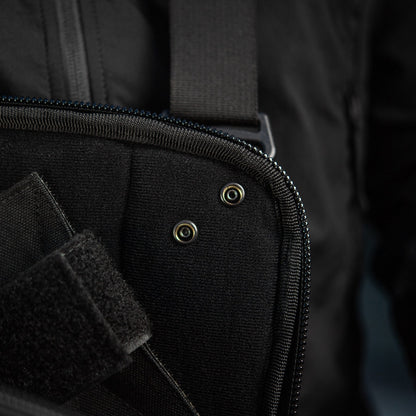 M-Tac EDC Bag Elite