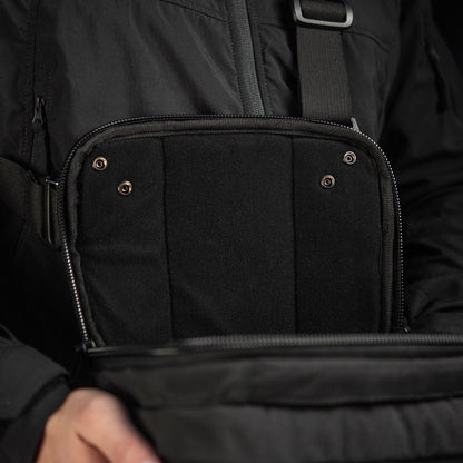 M-Tac EDC Bag Elite