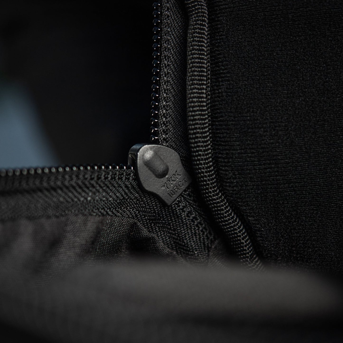 M-Tac EDC Bag Elite
