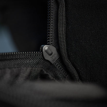 M-Tac EDC Bag Elite