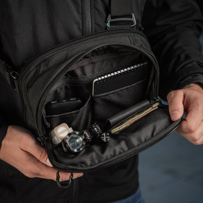 M-Tac EDC Bag Elite
