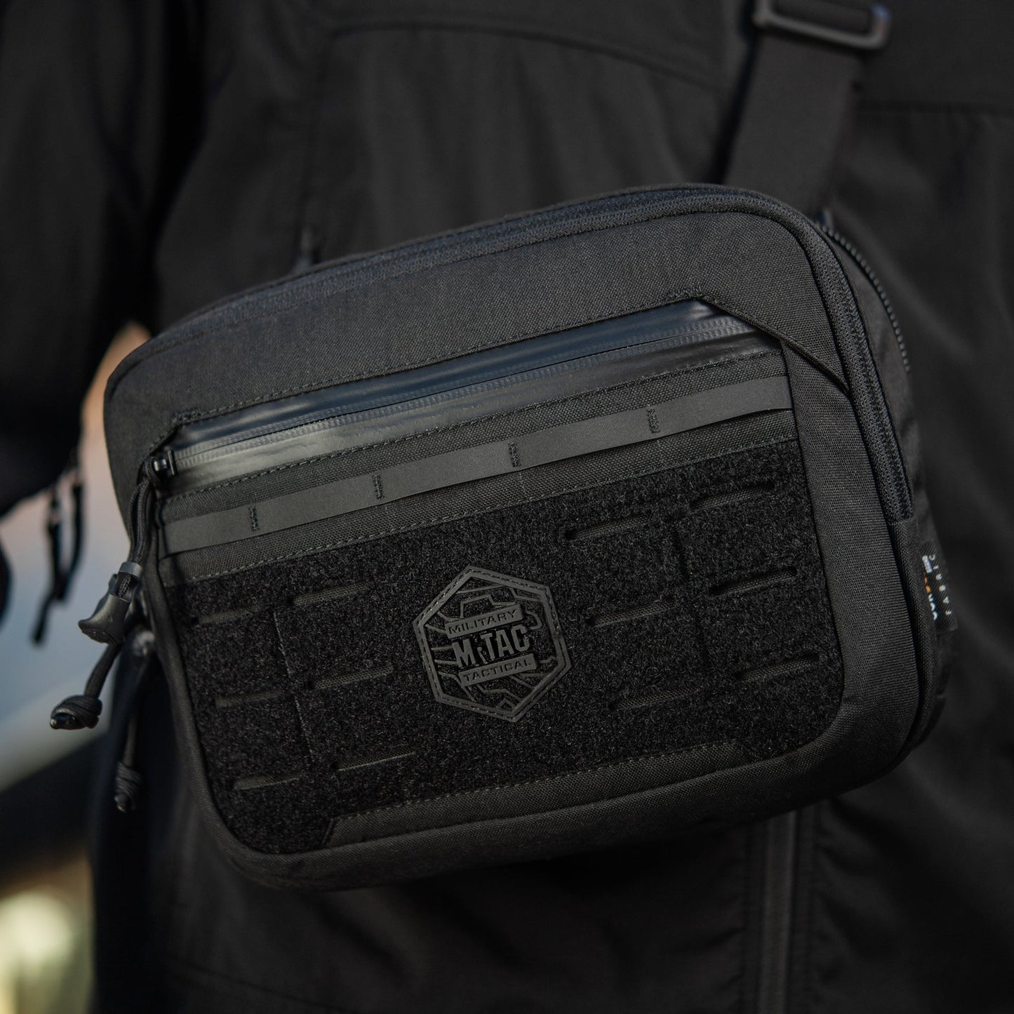 M-Tac EDC Bag Elite