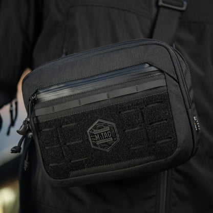 M-Tac EDC Bag Elite