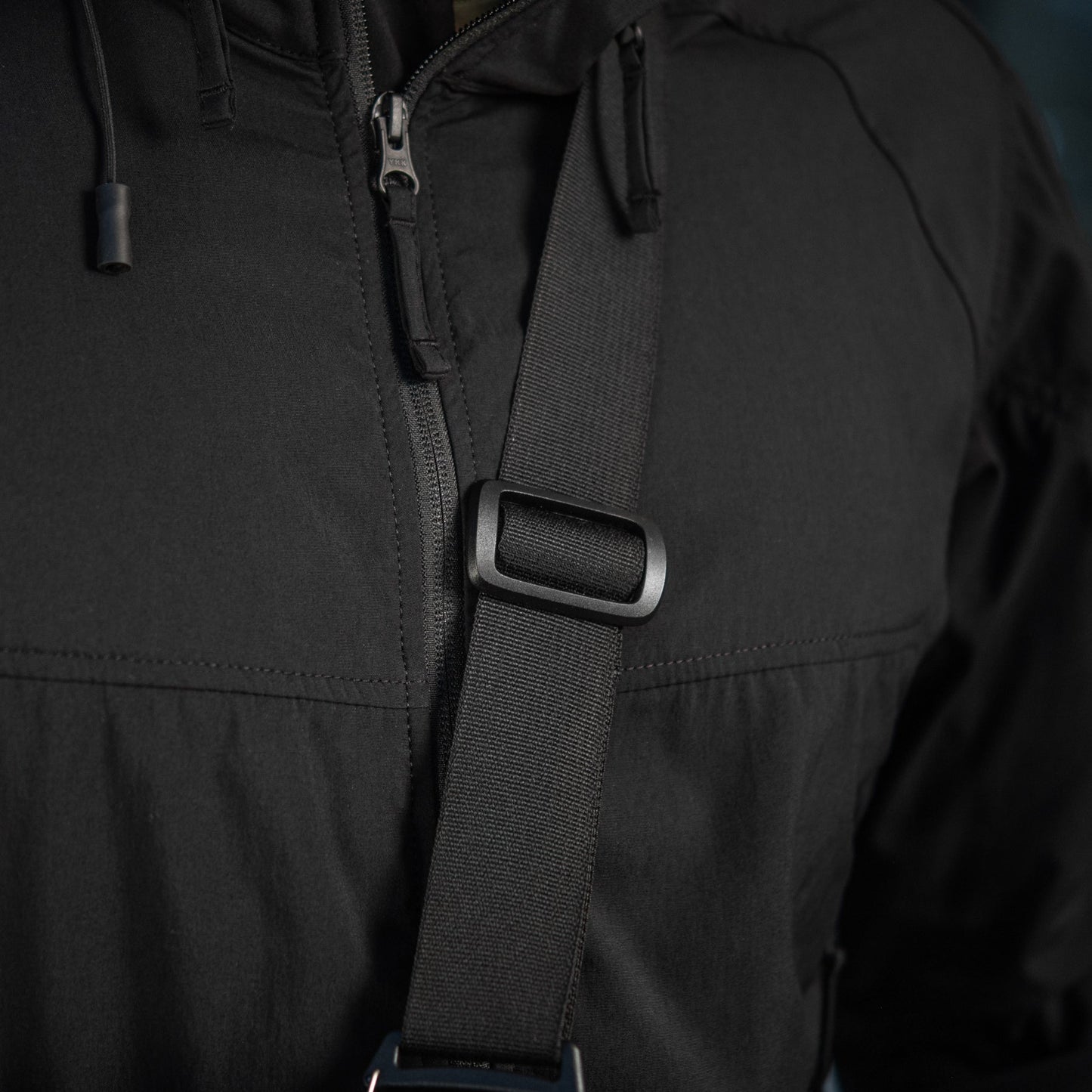 M-Tac EDC Bag Elite