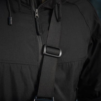 M-Tac EDC Bag Elite
