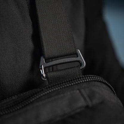 M-Tac EDC Bag Elite