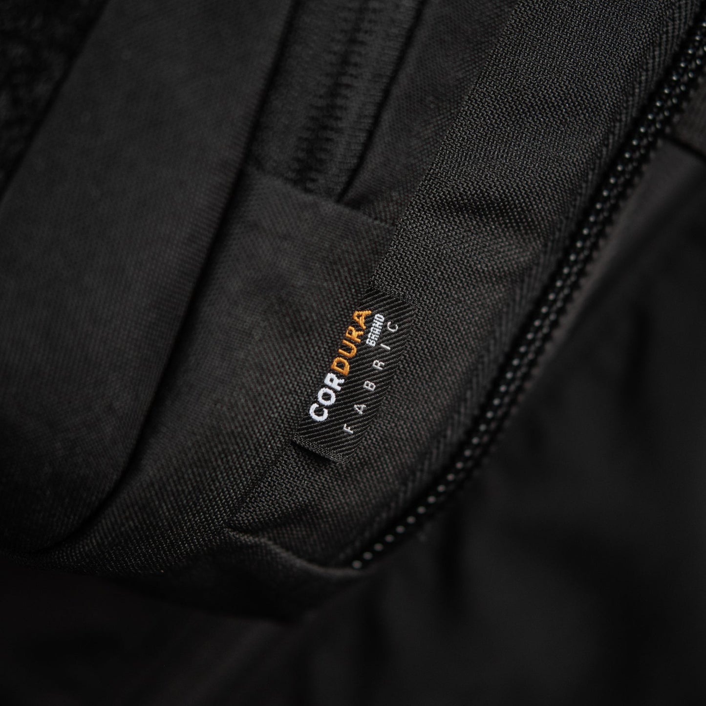 M-Tac EDC Bag Elite