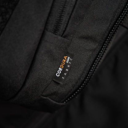 M-Tac EDC Bag Elite